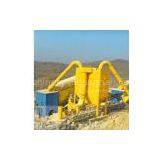 HQM128-2*7 Dust Removal System thumbnail-1