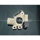 Voltage Regulator FOR VALEO,2655516,437488,A0002655010,A0002655516,20051012,2655001,2655479,VR-V5001,M531,37300-37400 thumbnail-1