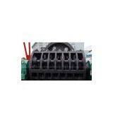 ISO9001:2008 Crusher Rotor thumbnail-1