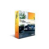 Microsoft Office 2003 Professional thumbnail-1