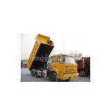 Dump Truck thumbnail-1