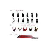 Sell Rotary Blade thumbnail-1