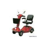 Sell Mobility Scooter thumbnail-1