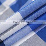 Hot Sale Cheap Shirts Men's Casual Dress Shirts thumbnail-6