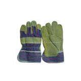Pig Leather Work Glove 88PBSA thumbnail-1