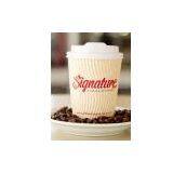 Wholesale Coffee Cup thumbnail-1