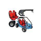 Sell Go Kart Popular And Welcomed thumbnail-1