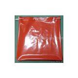Inflatable Beach Bag,33.5x35cm Deflated Size,0.18 mm EN 71 PVC,complying With CE,EN71 and ASTM Standardas thumbnail-1