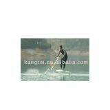 Sell Sea Scooter thumbnail-1