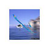 Sell R/C Airplane thumbnail-1