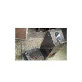 Shoe Sole Mould thumbnail-1