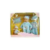 Sell Cute Baby Set thumbnail-1