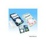 Sell Plastic Cases for IPod Nano / IPod Video thumbnail-1