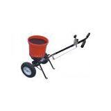 Spreader thumbnail-1