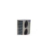 High Efficiency Energy Saving Air to Water Heat Pump thumbnail-1
