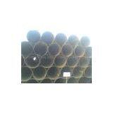 There Have Drainage thumbnail-1