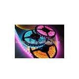 Shenzhen Waterproof LED Strip