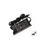 AC Plug - in Type ADP-60NH / N5825 Dell Laptop Battery Chargers of 65W 2 / 3 Prong thumbnail-1