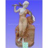 Scuplture,statue, Marble Carving,stone Carving,china Carving thumbnail-2