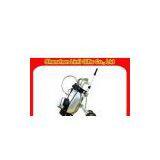 2011 Noble and Fashionable Mini Novelty Golf Pen Holder With Trolly Gifts