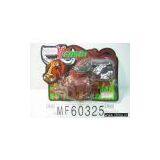 WIND UP CATTLE thumbnail-1