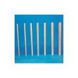 Stainless Steel Pipe thumbnail-1