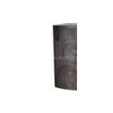 High-power F215+ 4ohm Professional Audio System Disco Sound Equipment thumbnail-1