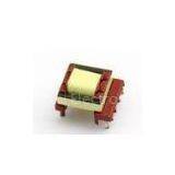 Custom Low Leakage Solar/Wing Power Efficient High Frequency Transformers for VCD/DVD