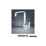 Kitchen Faucet thumbnail-1