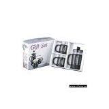 Sell Gift Set thumbnail-1