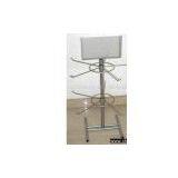 Sell Revolving Lingerie Display Stand thumbnail-1