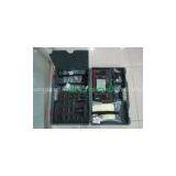 2013 Hot Selling Launch X431 IV Auto Diagnostic Tool With Best Price thumbnail-3