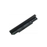 Laptop battery for SAMSUNG NC10 series