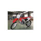 250CC Dirt Bike thumbnail-1