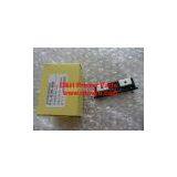 HP P2035 Separation Pad RM1-6397-000 thumbnail-2