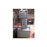 Keg Washing Filling Unity Machine thumbnail-1