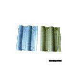 QWS Series Cement Tiles thumbnail-1