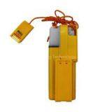 Personal AIS Tracking Device MOB AIS KS-33R thumbnail-3