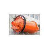 Perfect Performance Overflow Ball Mill From Factory Direct Sale thumbnail-2