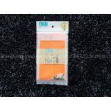 Cleaning Precision Instrument Cloths.Cleaning Glasses Cloths,No Drop Drags Cleaning Cloths thumbnail-3