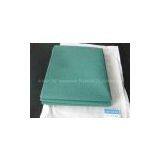 Disposable Surgical Utility Drape thumbnail-1