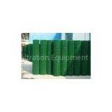 Standard / Custom Stainless Steel Plain Dutch Wire Mesh / Dutch Weave Cloth thumbnail-1