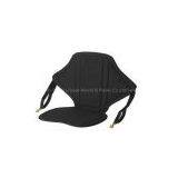 Luxury Backrest for Kayak/Canoe thumbnail-2