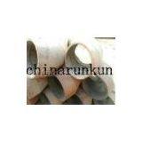 Anti Abrasion Resistant Steel Pipe thumbnail-1