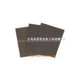 Waterproof Sand Paper thumbnail-2