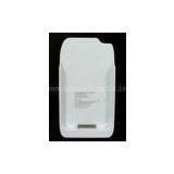 IPhone 3G External Battery 2000P4