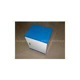 TY-082A Solar Energy Generating Power System 500W thumbnail-3