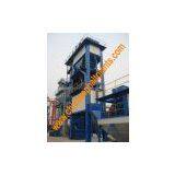 Asphalt Batch Mix Plant Manufacturer,hot Batching Plant for Sale thumbnail-2