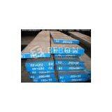 ASTM A36,A36 Steel Sheet, A36 Steel Plate, A36 Steel Supplier,A36 Carbon and Low Alloy Steel thumbnail-2