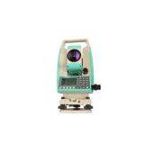 TOTAL STATION RTS-822A thumbnail-1